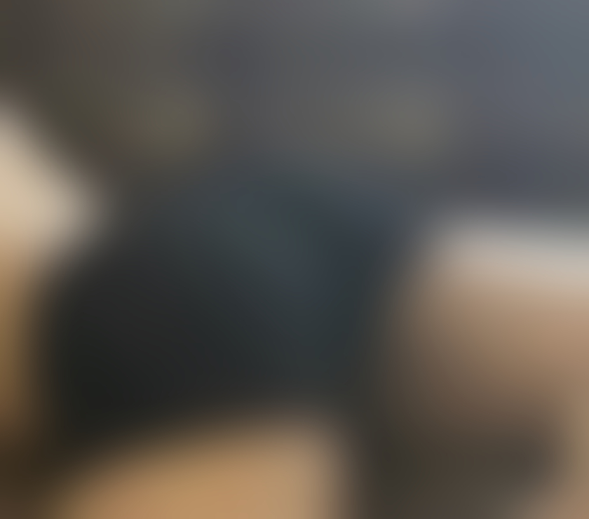 Gay massage Bedfordshire Luton - Photos for Brazilian boy š§š·š§š·